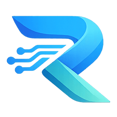 Símbolo oficial Relay